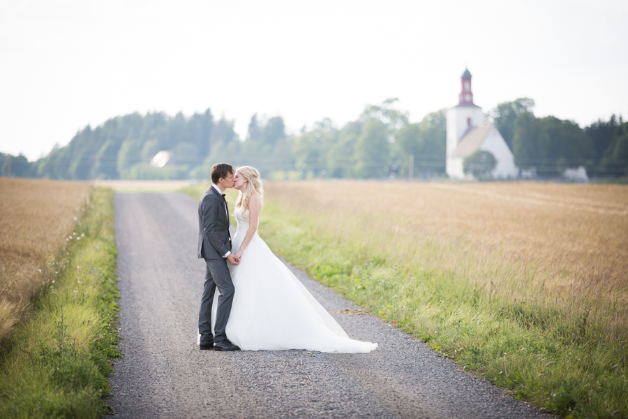 Anna-Maria&Johannes Anna-Maria&Johannes