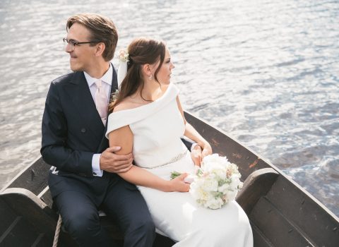 Tove&Martin Tove&Martin