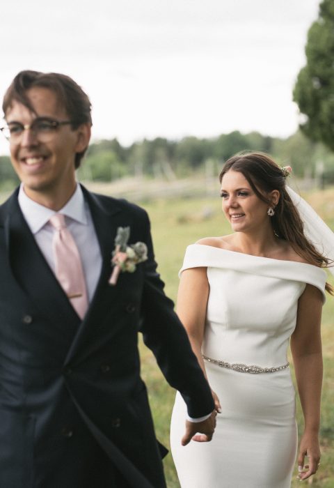 Tove&Martin Tove&Martin